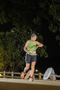 BIB: 
                            <button type="button" onclick="openModal(26531544)" class="btn btn-primary btn-sm float-right btn-popup" data-toggle="modal" data-target=".modal-high-quality">
                        <i class="fas fa-shopping-cart"></i> Add to Cart
                    </button>
                                            <button type="button" onclick="isThisMe(26531544, true)" class="btn btn-success btn-sm float-right btn-popup btn-isme hidden" data-toggle="tooltip" data-placement="bottom" title="นี่คือรูปของคุณใช่ไหม คลิกที่นี่เพื่อเอาเข้าอัลบั้ม">
                        <i class="fas fa-plus"></i> Add to album
                    </button>
                    <button type="button" onclick="isThisMe(26531544, false)" class="btn btn-warning btn-sm float-right btn-popup btn-isnotme hidden">
                        <i class="fas fa-ban"></i> Remove from album
                    </button>